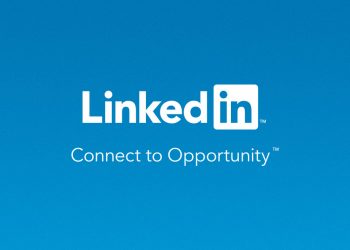 Kajian LinkedIn: Profesional Pemasaran Indonesia Siap Gunakan AI
