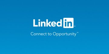 Kajian LinkedIn: Profesional Pemasaran Indonesia Siap Gunakan AI