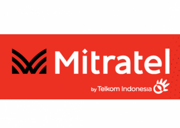 PT. Dayamitra Telekomunikasi