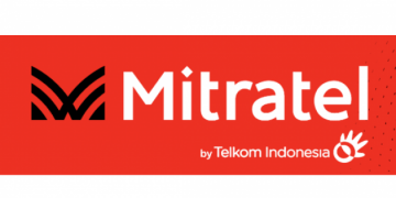PT. Dayamitra Telekomunikasi