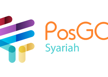 PosGo Syariah