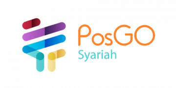 PosGo Syariah