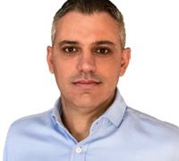 Roberto Rossi Ditunjuk Sebagai Cluster President Indonesia & Timor Leste Schneider Electric