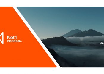 Sampoerna Telekomunikasi Indonesia