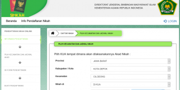 simkah.kemenag.go.id