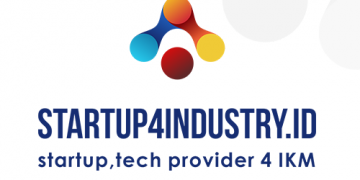 Startup4industry