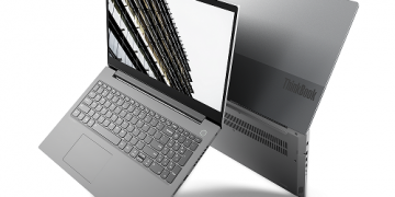 ThinkBook-Gen-2-15p