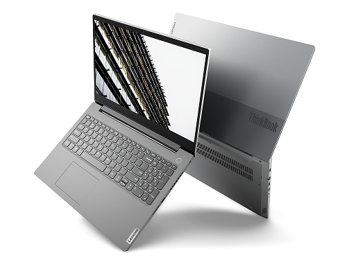 ThinkBook-Gen-2-15p