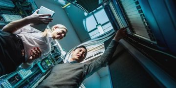 VMware Luncurkan Solusi Multi Cloud Modular