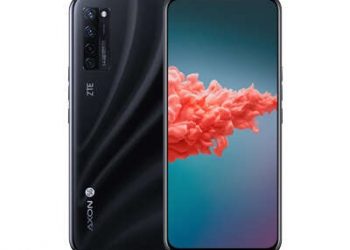 Ssst, Ini 5 Pabrikan yang Siap Rilis Smartphone dengan Kamera Bawah Layar Tahun Ini