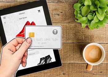 Waspadai Serangan Siber Situs Belanja Online Jelang Ramadhan dan Idul Fitri