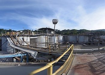 Direksi Antam Dirombak, Ini Susunan Terbarunya
