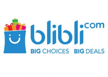 Blibli Hadirkan Layanan Pengiriman 2 Jam