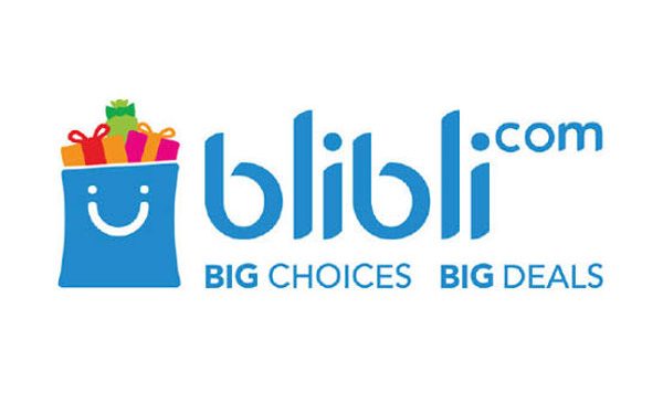 Blibli Hadirkan Layanan Pengiriman 2 Jam
