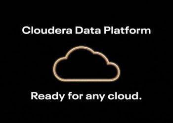 Cloudera Data Platform Kini Tersedia di Google Cloud