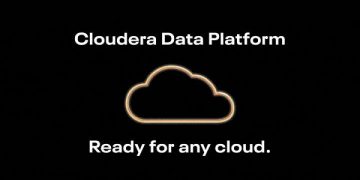 Cloudera Data Platform Kini Tersedia di Google Cloud