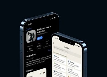 Asyik, Clubhouse untuk Android Dispekulasi Rilis pada Mei 2021
