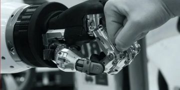 7 Fakta Menarik di Hannover Messe 2021