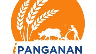 ipanganandotcom di aplikasi Shopee