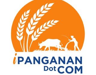 ipanganandotcom di aplikasi Shopee