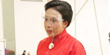 Akses Teknologi Perkuat Peran Perempuan dalam Ekonomi Digital