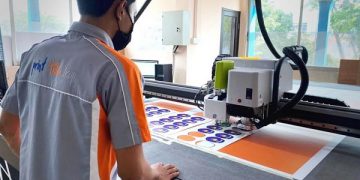 Dorong Pertumbuhan UMKM, RDS Tawarkan Layanan Cetak Packaging Terjangkau