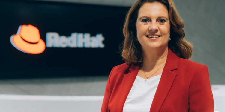 Marjet Andriesse