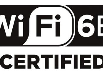 Chip Wi-Fi 6E Akan Buka Peluang Bisnis Sertifikasi dan Jadi Fitur Standar di Perangkat 5G