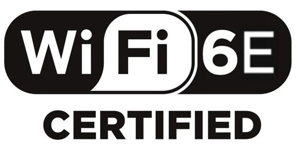 Chip Wi-Fi 6E Akan Buka Peluang Bisnis Sertifikasi dan Jadi Fitur Standar di Perangkat 5G