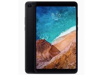 Xiaomi Siapkan 2 Tablet Baru dengan Layar 11 Inci 120Hz dan Diotaki Snapdragon