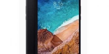 Xiaomi Siapkan 2 Tablet Baru dengan Layar 11 Inci 120Hz dan Diotaki Snapdragon