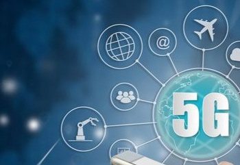 Komersialiasi 5G Diharapkan Jadi Daya Tarik Investasi