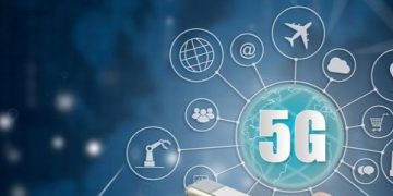 Komersialiasi 5G Diharapkan Jadi Daya Tarik Investasi