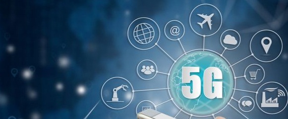 Komersialiasi 5G Diharapkan Jadi Daya Tarik Investasi