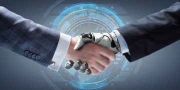 Artificial Intelligence