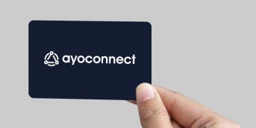 Ayoconnect
