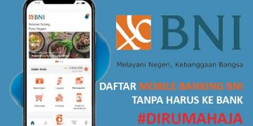 waspadai-ucapan-natal-palsu-penipuan-digital-bni