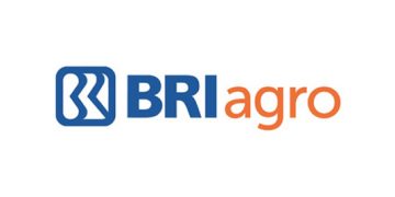 BRI Agro