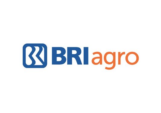 BRI Agro