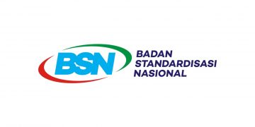 Melalui Standardisasi BSN Dorong Pelaku Usaha Bangkit Dari Pandemi Covid-19