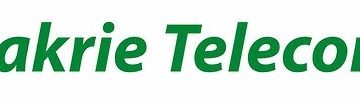 Bakrie Telecom