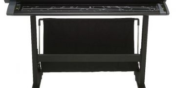 Colortrac Boyong SmartLF SGi dan Sci, Large Format Scanner Terbarunya ke Indonesia
