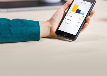 CommBank Mobile App