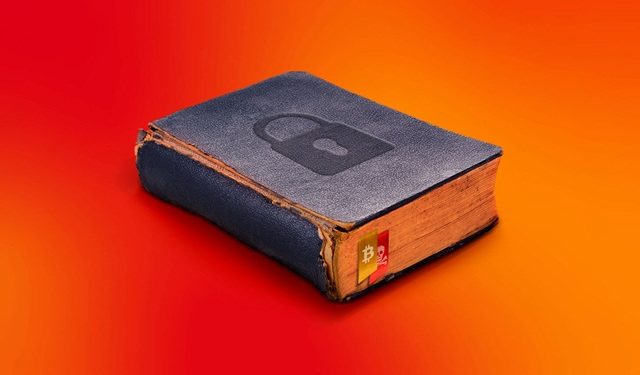 Awas Serangan DDoS Kembali Meningkat