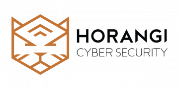 Logo Horangi