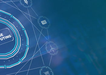 Varnish Software - Edge Computing