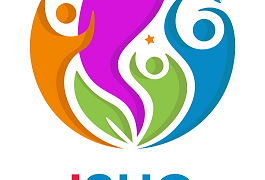 Indonesia SAP USER GROUP