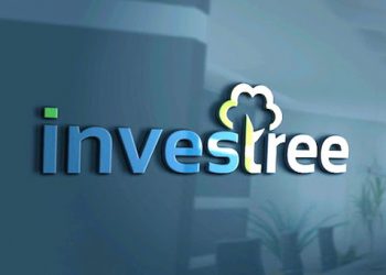 Investree