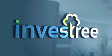 Investree