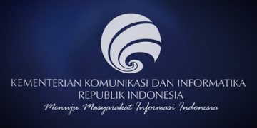 Kementerian Kominfo